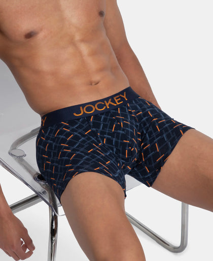JKY