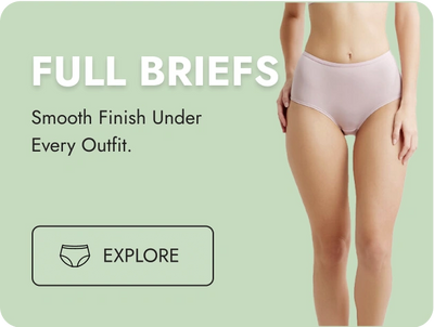 Todays Deals Underwear For Women Kindly Underwear Women