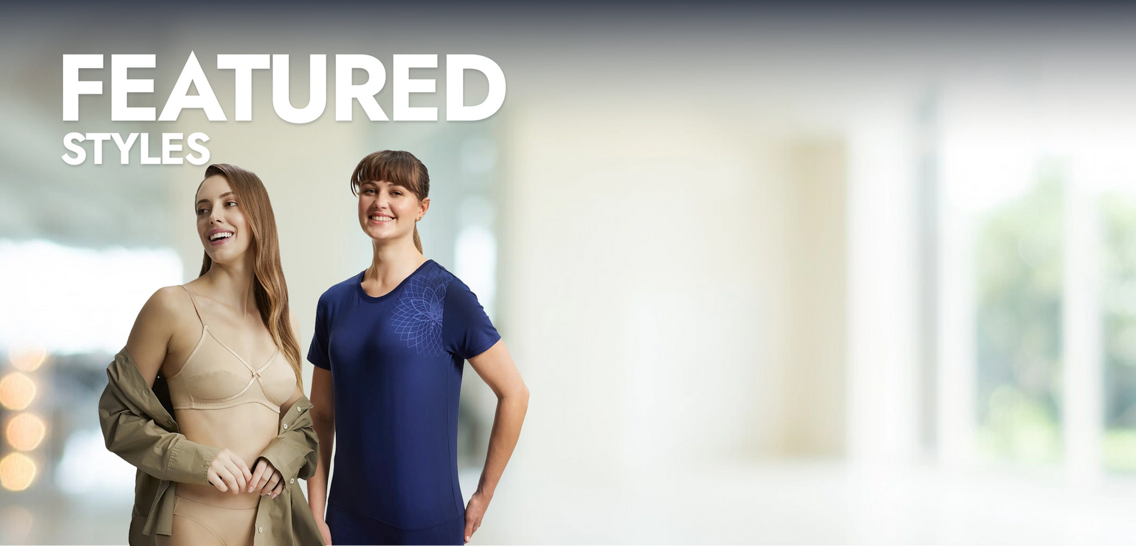 Jockey India Official Site Clothing Mankind Since 1876