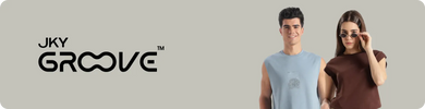 Jockey India