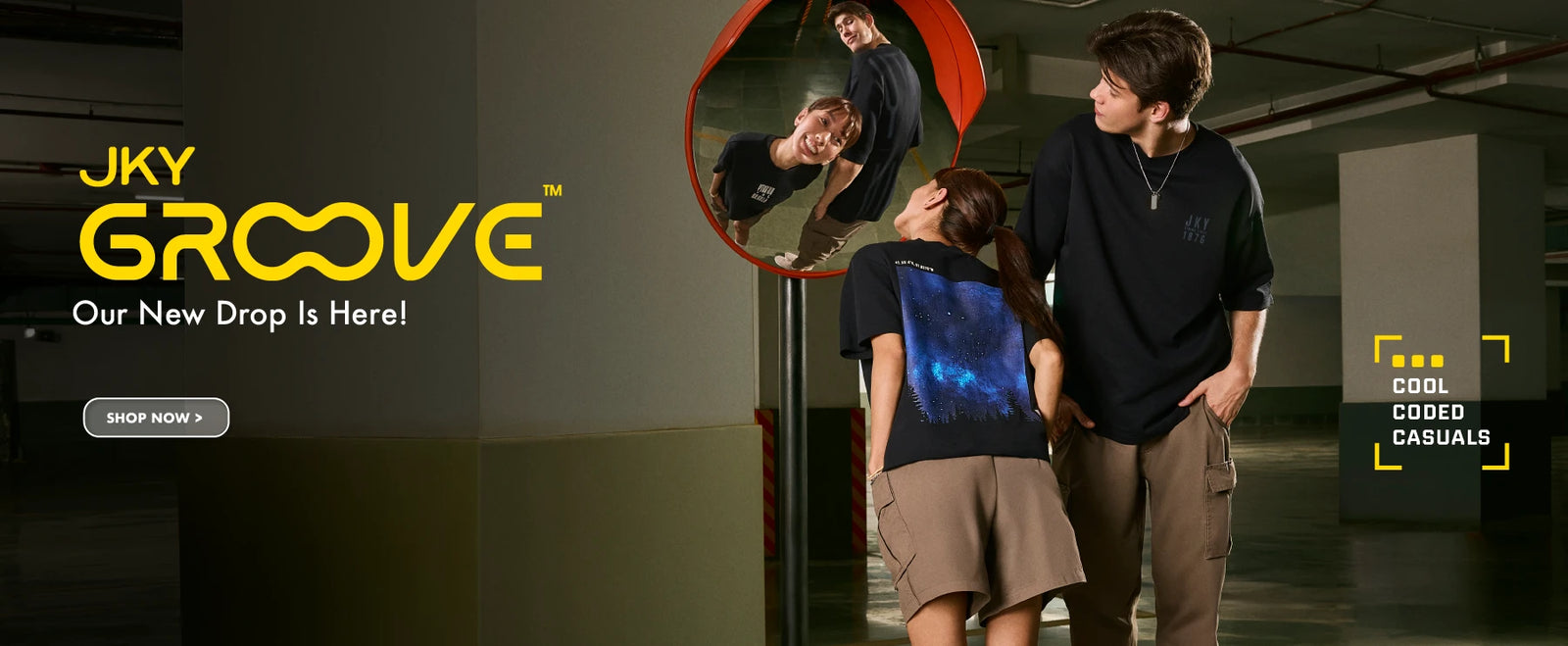 main-desktop-banner