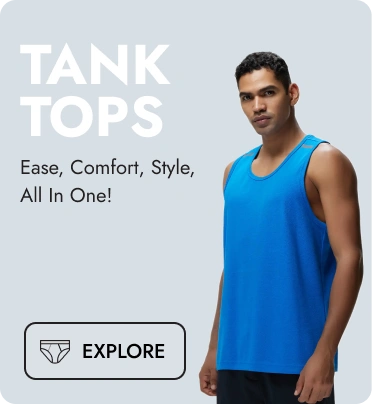Tank Tops Banner Homepage