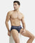 Mens Brief - Jockey