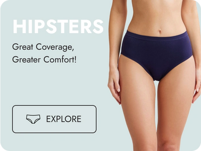 Panties for Women Buy Underwear for Women Ladies Online at Best Price Jockey India