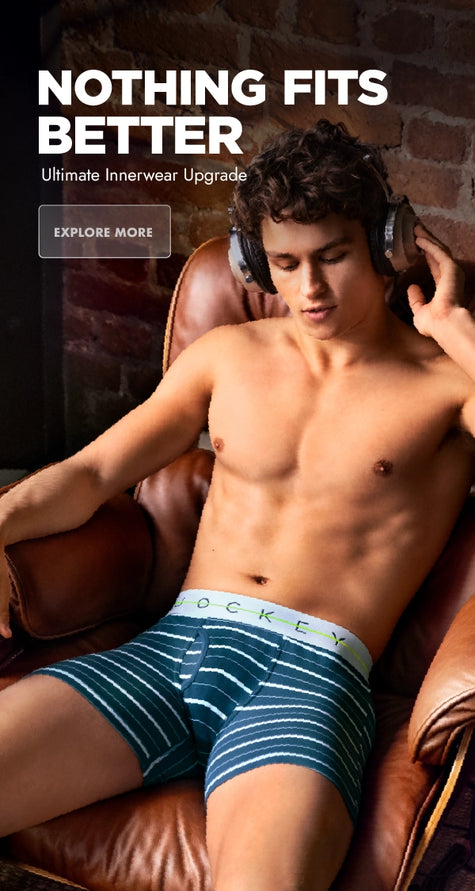 main-desktop-banner