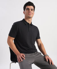BLACK JKY