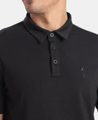 BLACK JKY