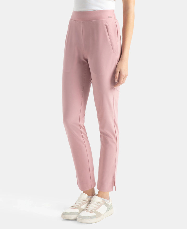 LILAS JKY