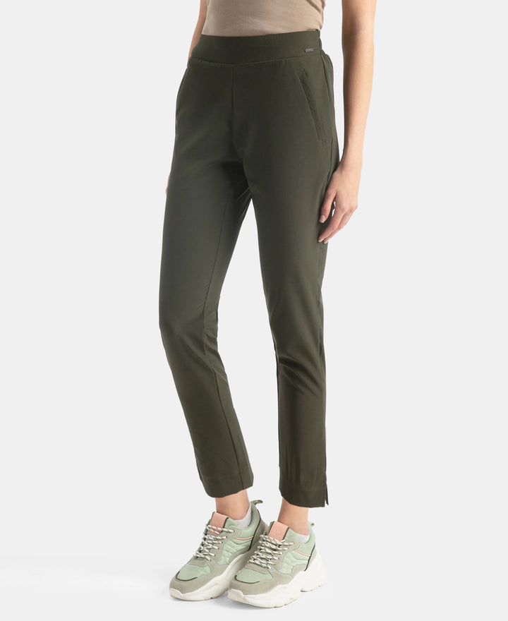 OLIVE JKY