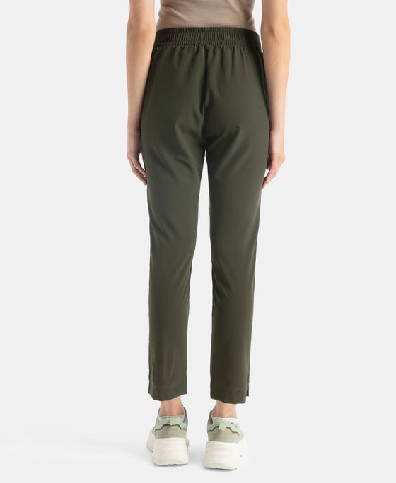 OLIVE JKY