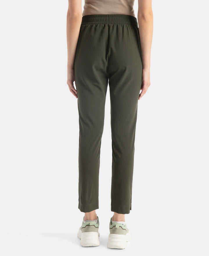 OLIVE JKY