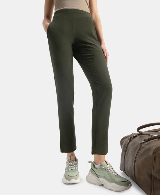 OLIVE JKY