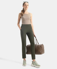 OLIVE JKY