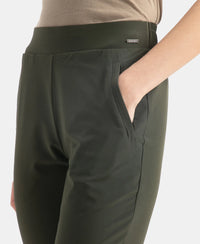 OLIVE JKY