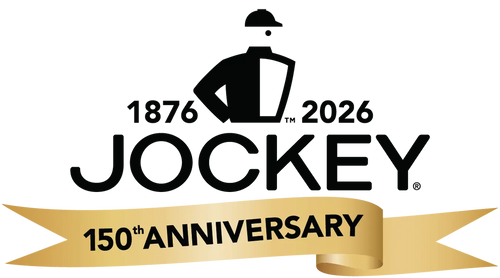 Jockey India