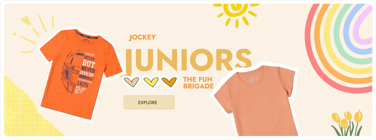 Groove Collection Banner