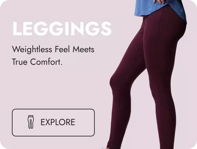 Bottomwear for Women: Buy Apparel Bottoms for Women Online at Best