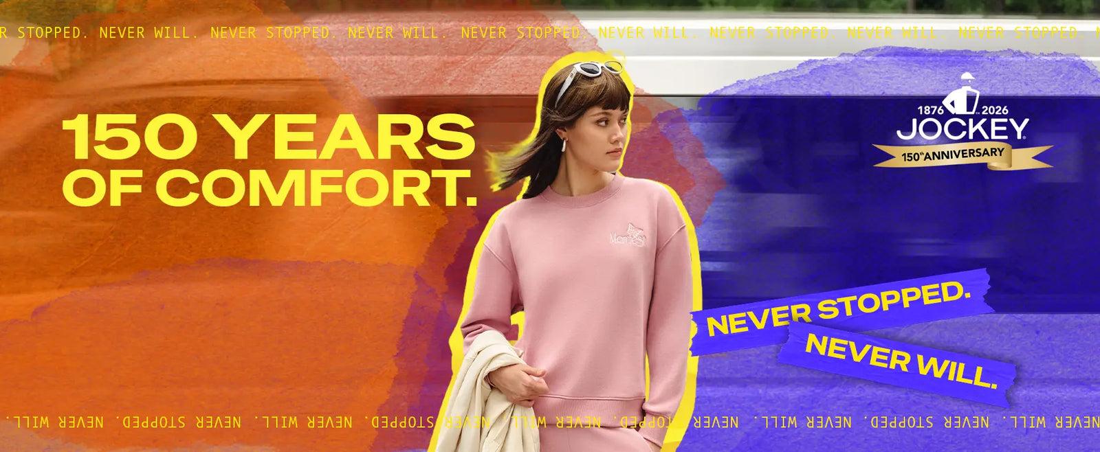 main-desktop-banner