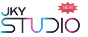 Jockey India