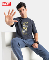 JKY