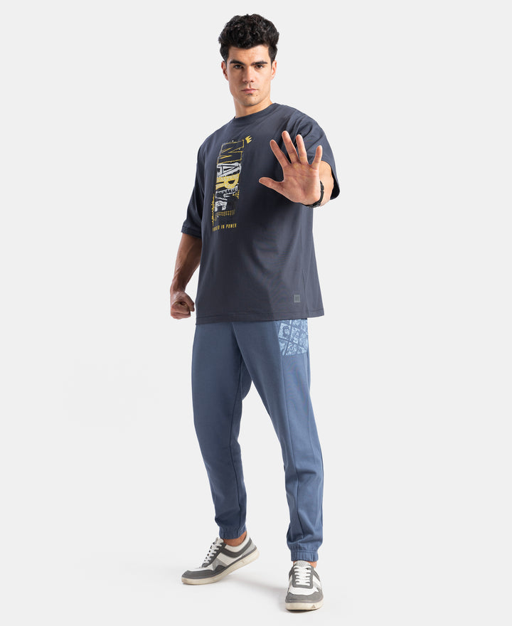 JKY