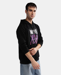 Jky