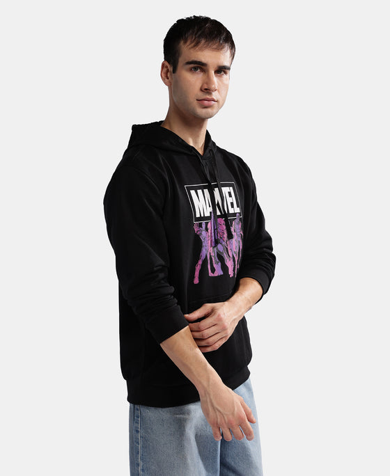 Jky