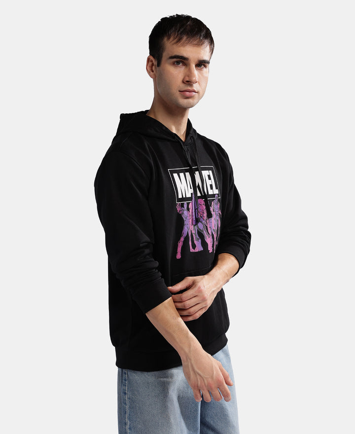 Jky