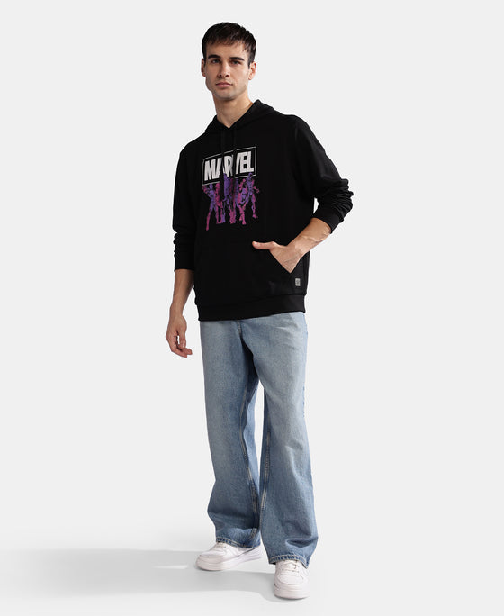 Jky