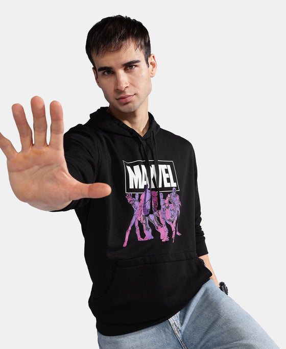 Jky