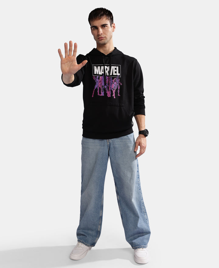 Jky