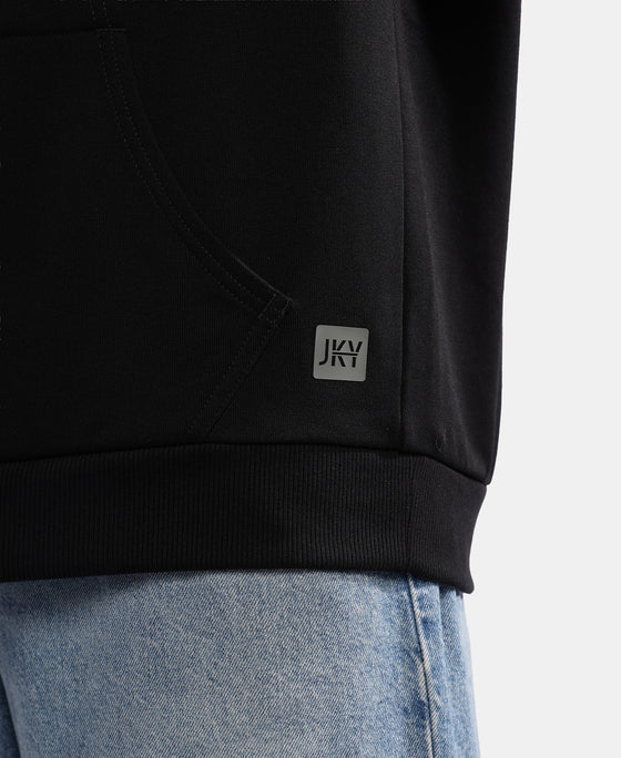 Jky