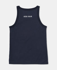 JKY