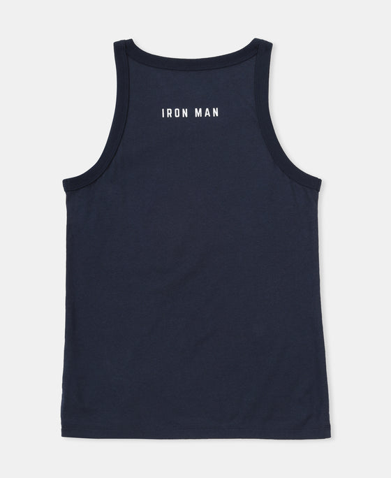 JKY