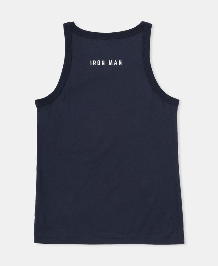 JKY