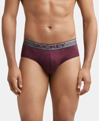 ASSTD JKY