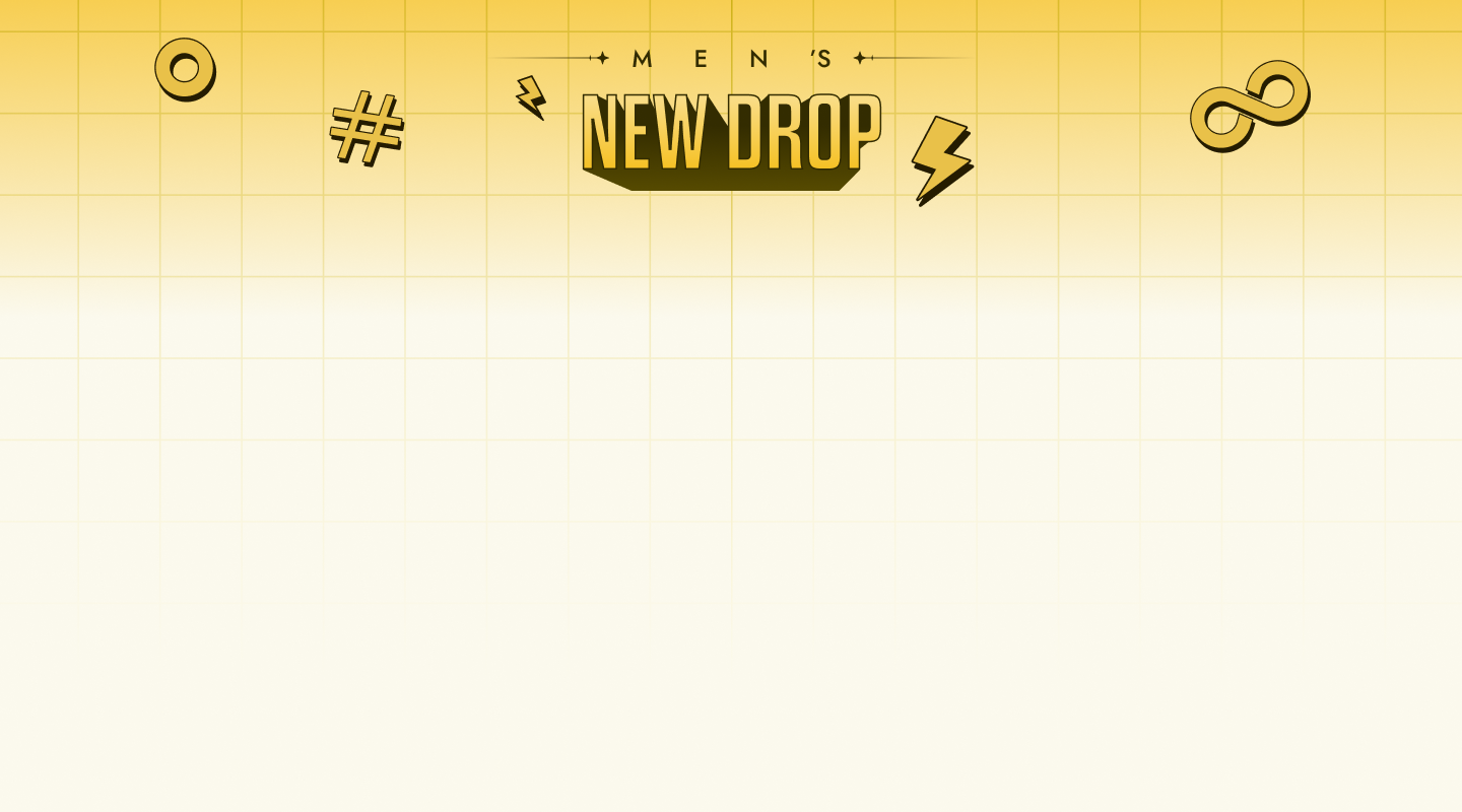 Promotional Banner