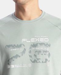 JKY