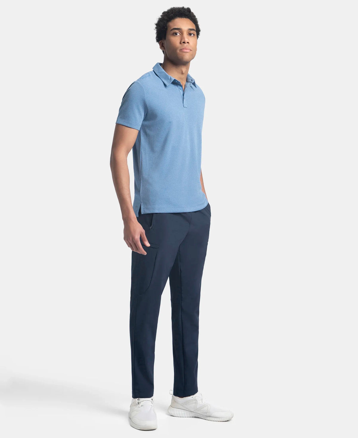 NAVY JKY
