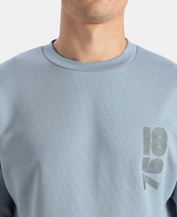 WNWBL Jky