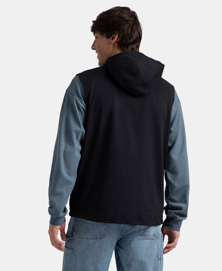 ジャケット・アウター aya yamanaka Blanket zip up jacket HIKER FULL ZIP JACKET SHEEP LEATHER WITH WINDSTOPPER® – COVERCHORD