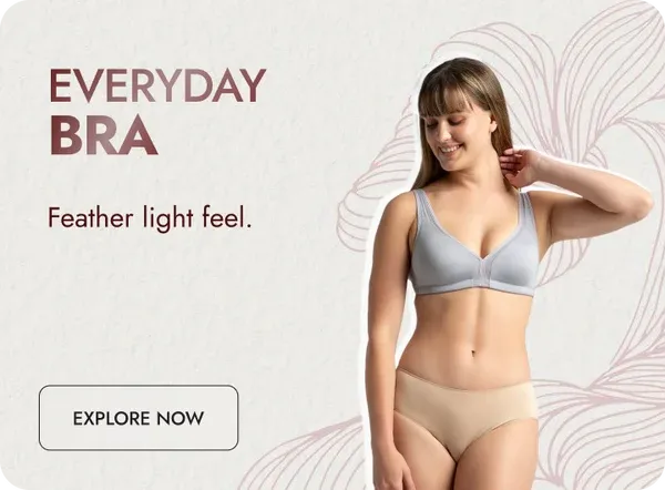 Product Card Image