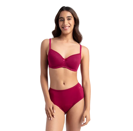 Period Panty​
