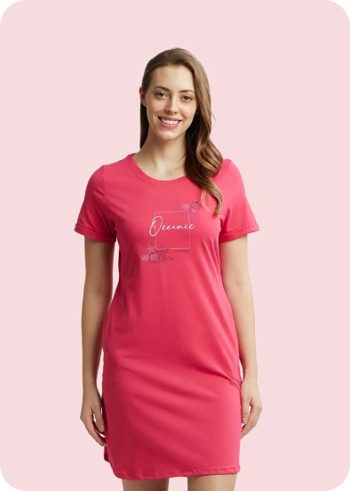 Women Relax Collection Banner Homepage