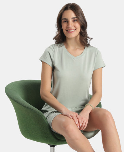 AquaGrey JKY