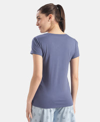 BLIND JKY