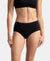 Women Period Panty SW05