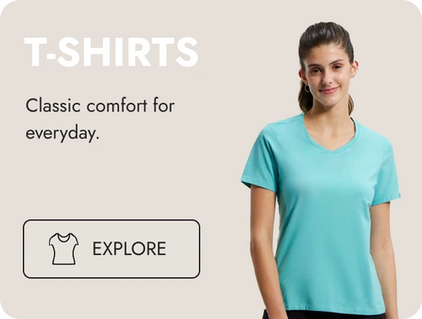 Women T-shirts Banner2 Homepage