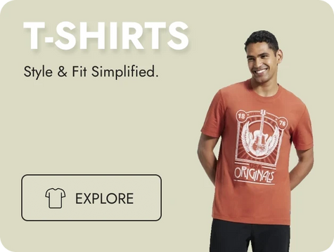 Men T-shirt Banner2 Homepage