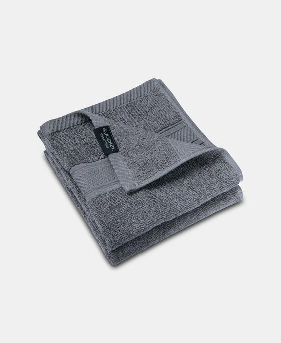 GREY JKY
